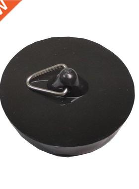 Bathtub opper Tub opper Plug Cover Universal Silicone Dr