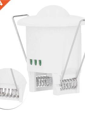 Cookware Parts Infrared Body Motion Sensor Control Switch E