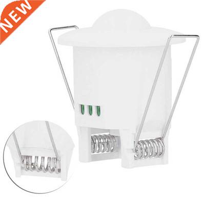 Cookware Parts Infrared Body Motion Sensor Control Switch E