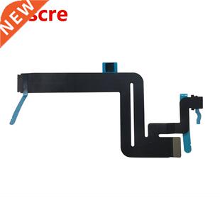 821-01833-02 Trackpad Flex Cable Replacement for Air 13inch