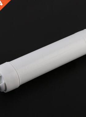 Compatible Water Filter Cartridge Activated Carbon Replaceme