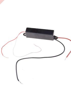 12 v voltage electrostatic generator / electrostatic sprayer