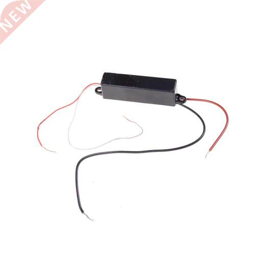 12 v voltage electrostatic generator / electrostatic sprayer