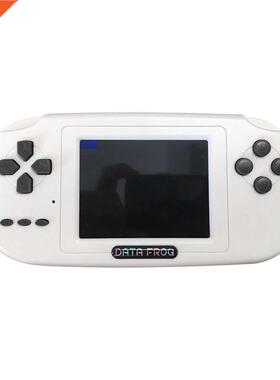 Handheld Game Players Portable 8 Bit Gaming Consoles For Kid