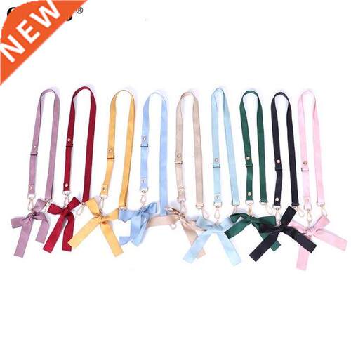 Universal Shoulder Strap Diagonal Lanyard Adjustable Mobile