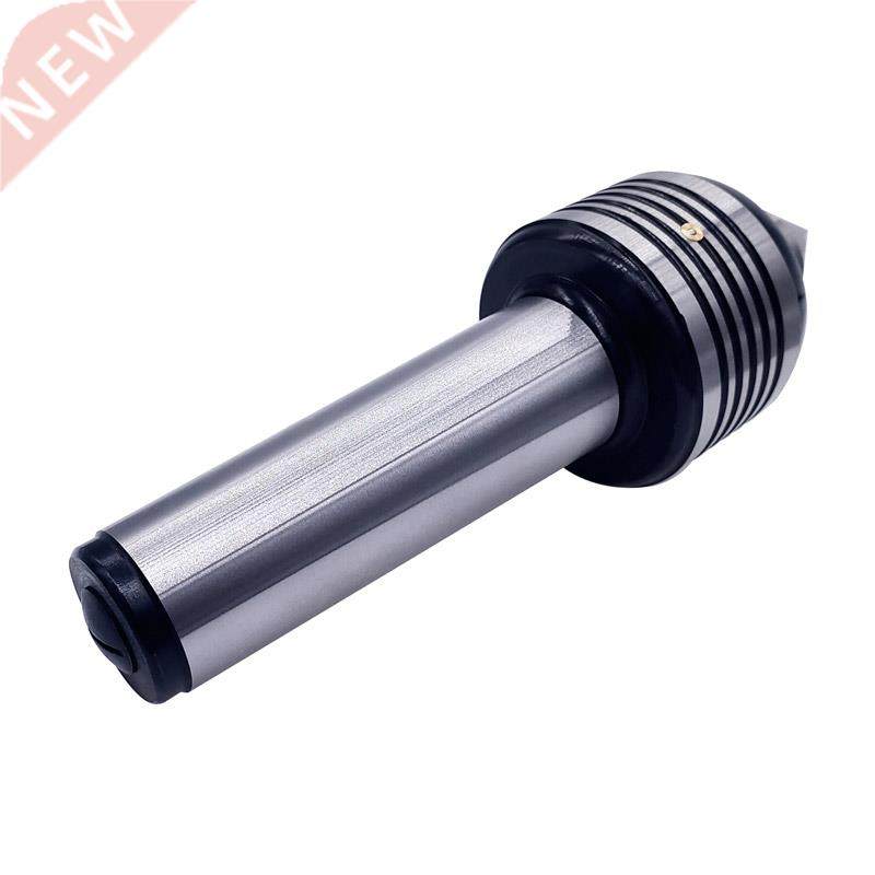 1Pcs MT5 Precision Accuracy Morse Taper Bearing For Lathe Tu