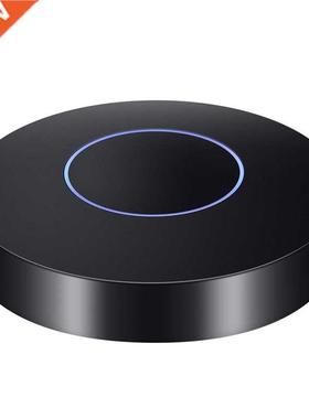 AAAE Top 5V 1A AV + HDI Dual Output Wireless Wifi HDI ir