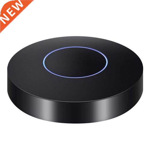 AAAE Top 5V 1A AV + HDI Dual Output Wireless Wifi HDI ir