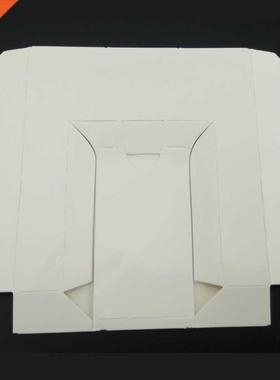 10 pcs a lot Carton Replacement Inner Inlay Insert Tray Case