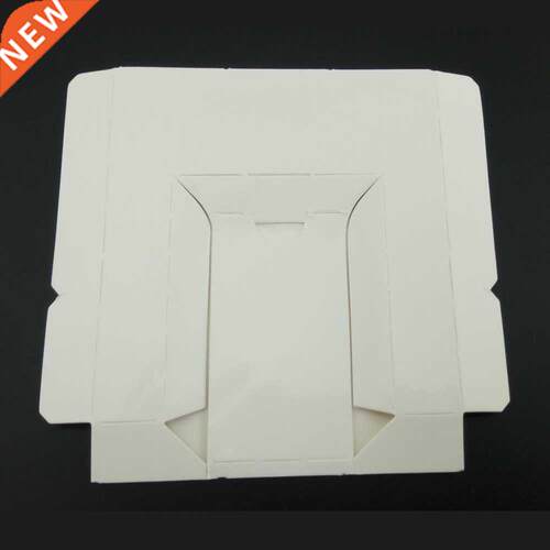 10 pcs a lot Carton Replacement Inner Inlay Insert Tray Case