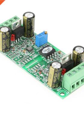 S-5V5V Anolog Quantities Isolation Module 0-5V Signal Isolat
