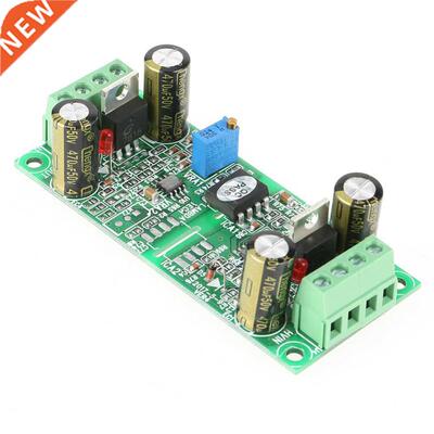 S-5V5V Anolog Quantities Isolation Module 0-5V Signal Isolat
