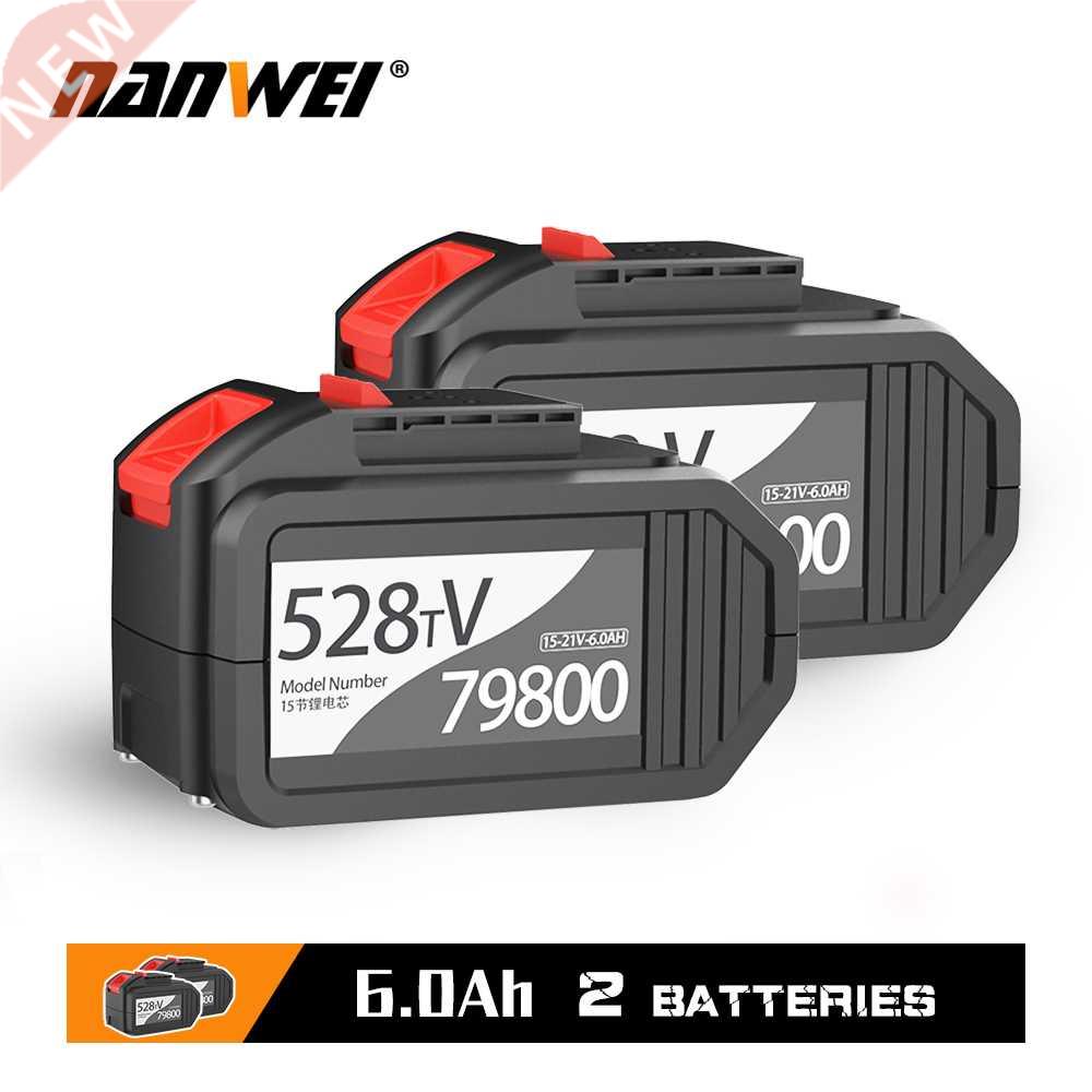 Ultra-low-cheap Super Electric Tool Bag 3/4 Pieces Electric