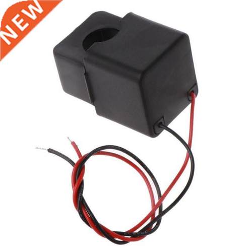 PZEM-004T Current Voltage Multimeter Module 80-260V 100A +Sp