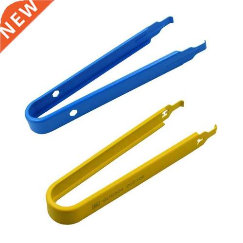 Switch Puller Stainless Steel Removal Tools Compatible with