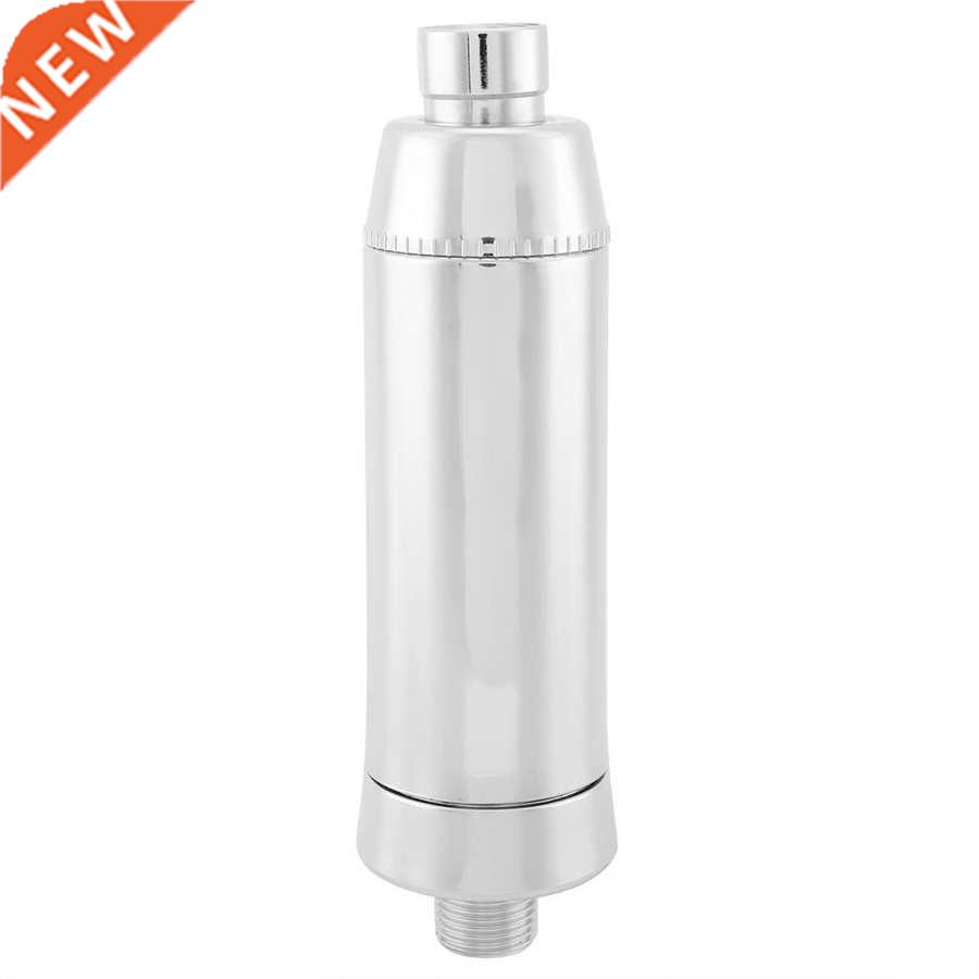 Universal Shower Filter Shower Water Filter Inline Shower