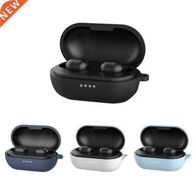 2021 New Shockproof Silicone Cases Anti-falling Soft Silicon