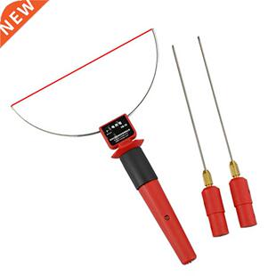 Engrave Professional Portable  Economic Art Machine Hot