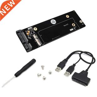 For Macbook Air SSD Adapter 适用于 Apple Adaptador SSD M2 Ad