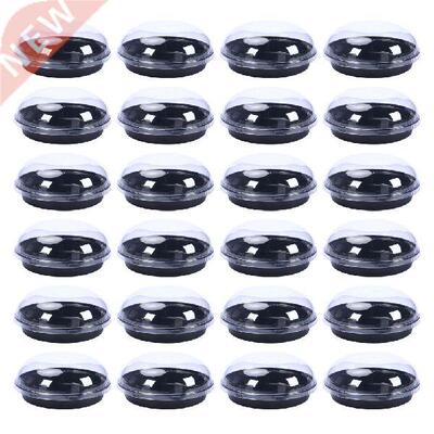 Box Cake Boxes Container Baking Dessert Packaging Fresh