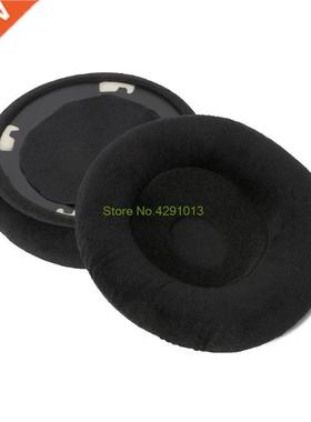Replacement Epad Emuff Cushion For K601 K701 K702 Q701 7