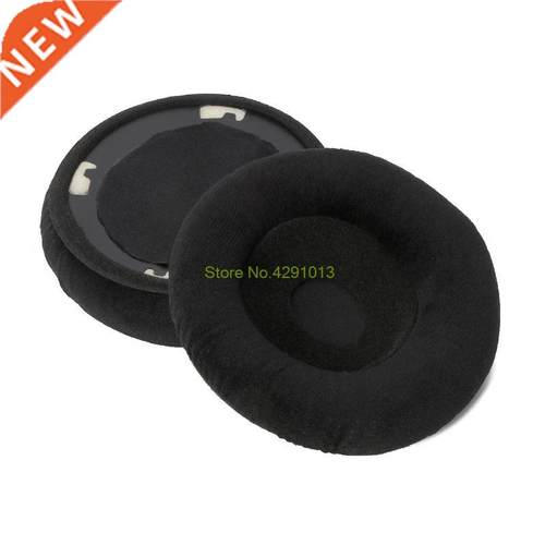 Replacement Epad Emuff Cushion For K601 K701 K702 Q701 7