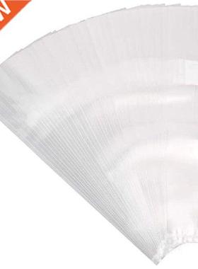 New 100PCS Rye Grain Berries Substrate, Mushroom Gg Spawn