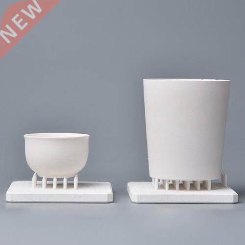 High Temperature Resistant Materials Pottery Tools Ceramic