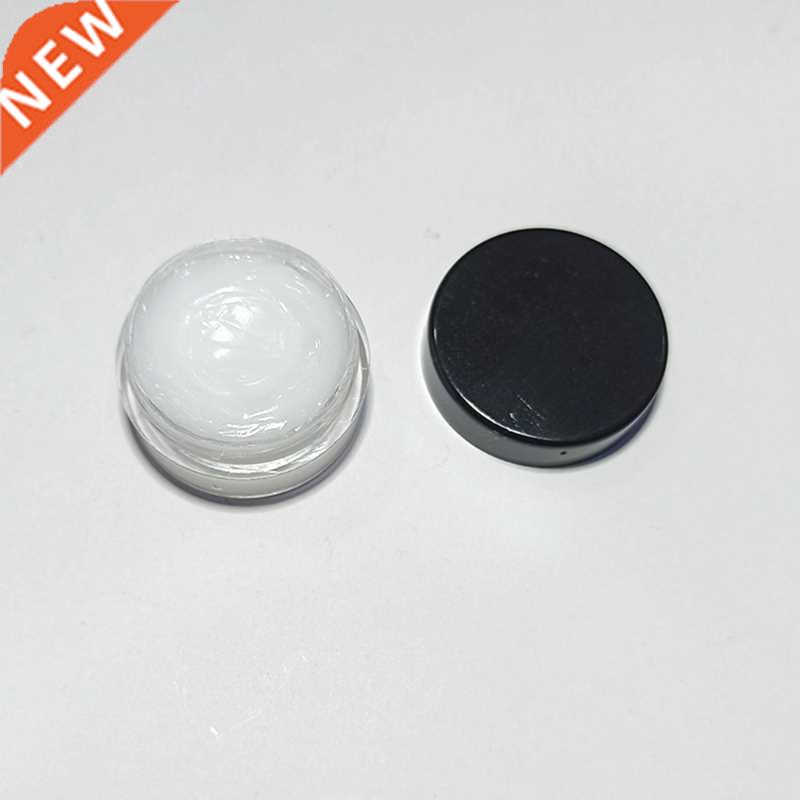 New Listing Advanced Synthetic Fluorine Grease Fusser Film K