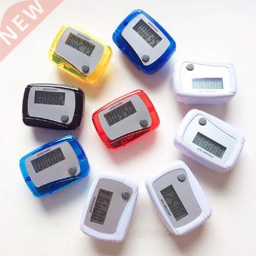 2020 New Long-life Battery Multifunction New Fitness New
