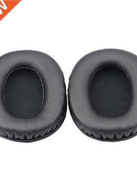 Soft Headphone Earpads Cover Sponge Cover Compatile with
