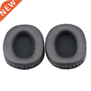 Soft Headphone Earpads Cover Sponge Cover Compatile with