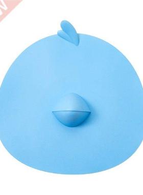 Drain Backflow Preventer Drain Hair Catcher Durable Silicone