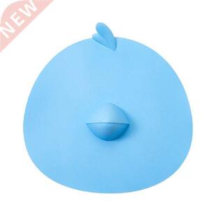 Drain Backflow Preventer Drain Hair Catcher Durable Silicone
