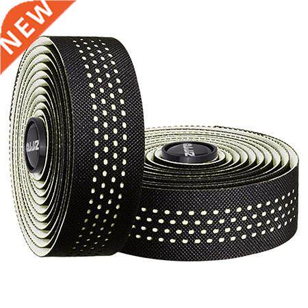 Road Bicycle Handlebar Tape Guidoline Bike Handle Bar Tape W