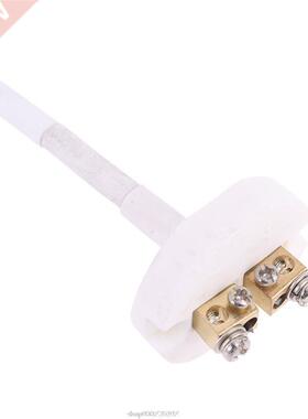 WRP-100 K Type Thermocouple 2372℉ 1300℃ High Temperature