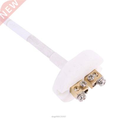 WRP-100 K Type Thermocouple 2372℉ 1300℃ High Temperature