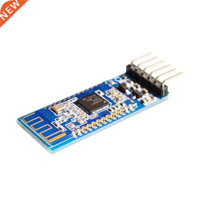 AT-09! 4.0 Bluetooth module for ble with backplane serial B