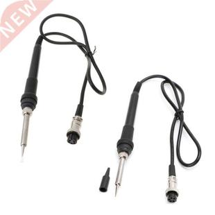 Handle Soldering Iron 50W 24V - Welding Tool For Handicraft