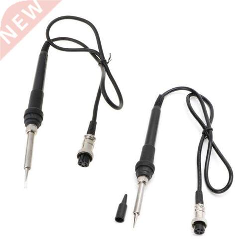 Handle Soldering Iron 50W 24V - Welding Tool For Handicraft