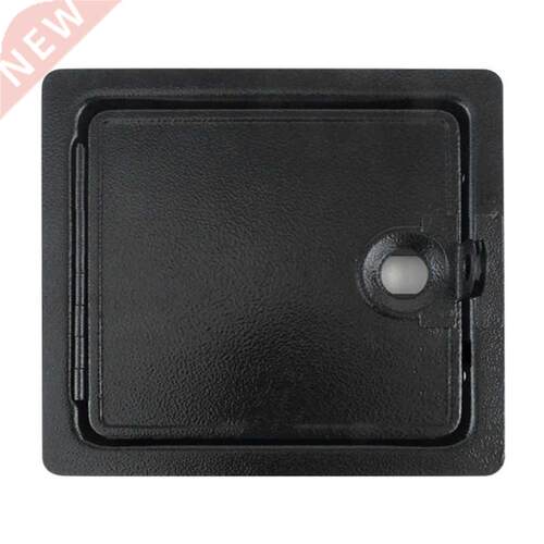 Coin Operated Machine Arcade Entertainment Iron Coin Door Ir