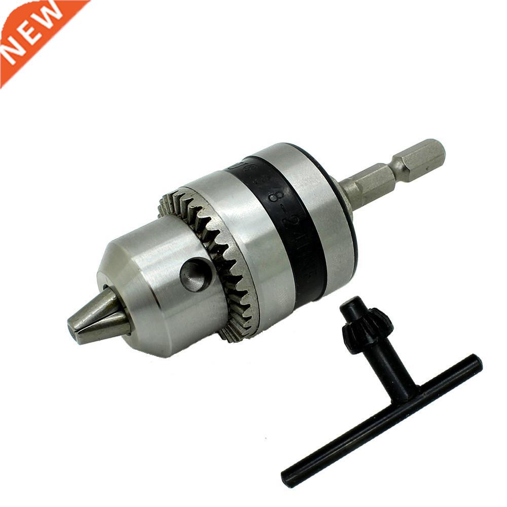 Electric Rotary Hammer Drill Chucks power Tool accessories C