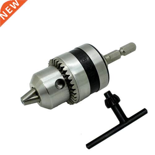 Electric Rotary Hammer Drill Chucks power Tool accessories C
