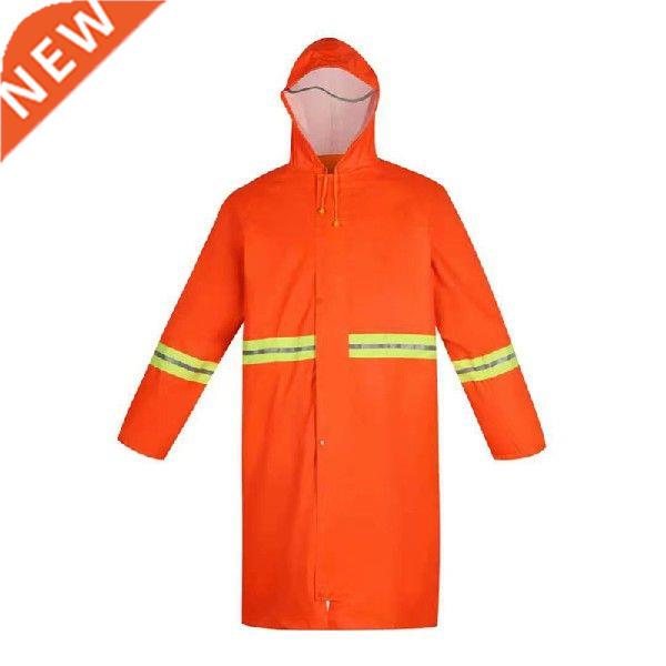 Coat Waterproof Raincoat Man Pants Jumpsuit Adult Electric