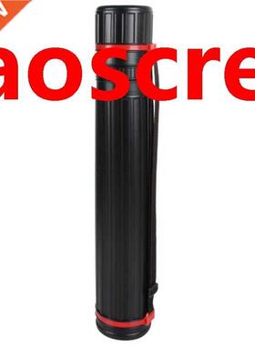 Portale Multifunction Art Storage Tue Profession Stretch S