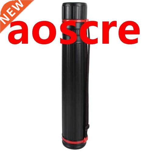 Portale Multifunction Art Storage Tue Profession Stretch S