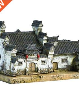 New Flower Pot Bonsi Decor for Green Plnt Cultivtion