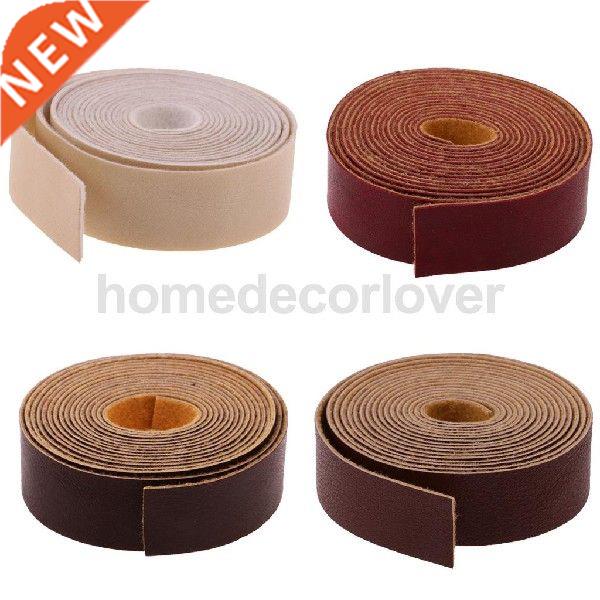 10 Meters DIY Leather Crafts raps rips for