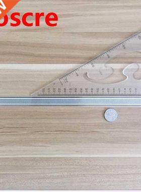 RFP620 Thin film pressure sensor 400mm Lamp effect music ste