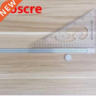 RFP620 Thin film pressure sensor 400mm Lamp effect music ste